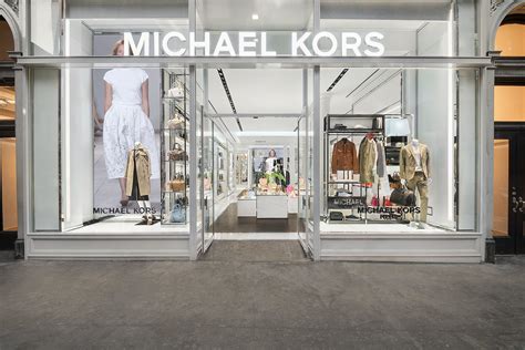 michael kors manama photos|Michael Kors locations.